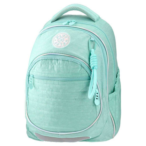 Picture of CELEST ANATOMIC BACKPACK MINT GREEN